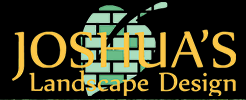  Profile Photos of Joshua's Landscape Design 531 Route 22 East P.M.B 302 - Photo 2 of 2