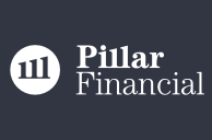 Profile Photos of Pillar Financial 7/484 St Kilda Rd - Photo 1 of 1