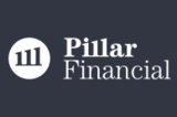 Pillar Financial, Melbourne