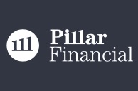  Pricelists of Pillar Financial 7/484 St Kilda Rd - Photo 1 of 1