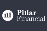 Menus & Prices, Pillar Financial, Melbourne