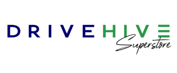  Profile Photos of DriveHive Superstore 2780 King George Blvd - Photo 1 of 2