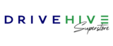 DriveHive Superstore, Surrey