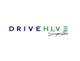 DriveHive Superstore, Surrey