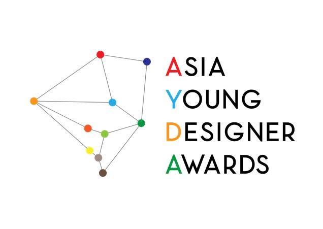  Profile Photos of Nippon Paint Asia Young Designer Award Lot I-17, Taman Perindustrian Subang Utama, Jalan SU4 - Photo 1 of 1