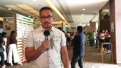 Asia Young Designer Competition.mp4
