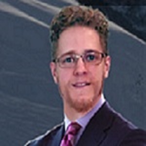  Profile Photos of Hendrik Thurau Enterprises Switzerland - Photo 1 of 1