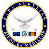 Mediere - Mediator Aurelian Radu - Ploiesti Romania, Ploiesti
