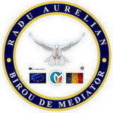 Mediere - Mediator Aurelian Radu - Ploiesti Romania, Ploiesti