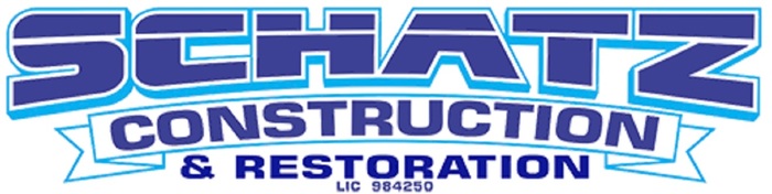  Profile Photos of Schatz Construction & Restoration 21 Houston Lane - Photo 1 of 1