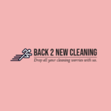 Carpet Cleaning Gold Coast, Gold Coast