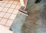 Carpet Cleaning Gold Coast, Gold Coast