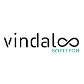  Profile Photos of Vindaloo VoIP Solutions Pvt. Ltd. Brooklyn New York 10013 United States - Photo 3 of 3
