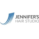 Jennifer's Hair Studio & Spa, Chicago