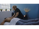 Jennifer's Hair Studio & Spa, Chicago