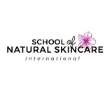 School of Natural Skincare, Bristol