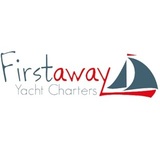 Firstaway Yacht Charters, Southampton
