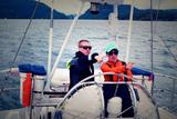 Firstaway Yacht Charters, Southampton