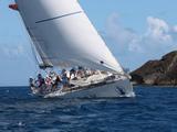 Firstaway Yacht Charters, Southampton