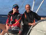 Firstaway Yacht Charters, Southampton