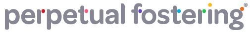  Profile Photos of Perpetual Fostering 31 Chorley New Rd, Bolton - Photo 1 of 3