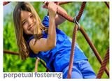 Perpetual Fostering, Bolton