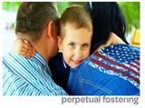 Perpetual Fostering, Bolton