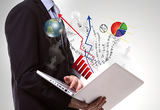 Technology and Media School, New york