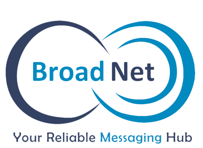  Profile Photos of BroadNet Technologies London - Photo 1 of 1