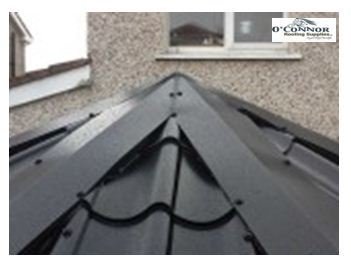  Profile Photos of Oâ€™Connor Roofing Supplies Ltd. Rampark,Jenkinstown - Photo 2 of 3