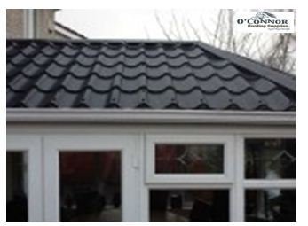  Profile Photos of Oâ€™Connor Roofing Supplies Ltd. Rampark,Jenkinstown - Photo 3 of 3