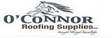  Oâ€™Connor Roofing Supplies Ltd. Rampark,Jenkinstown 