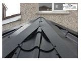  Oâ€™Connor Roofing Supplies Ltd. Rampark,Jenkinstown 