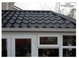  Oâ€™Connor Roofing Supplies Ltd. Rampark,Jenkinstown 