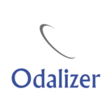 Odalizer, los angeles