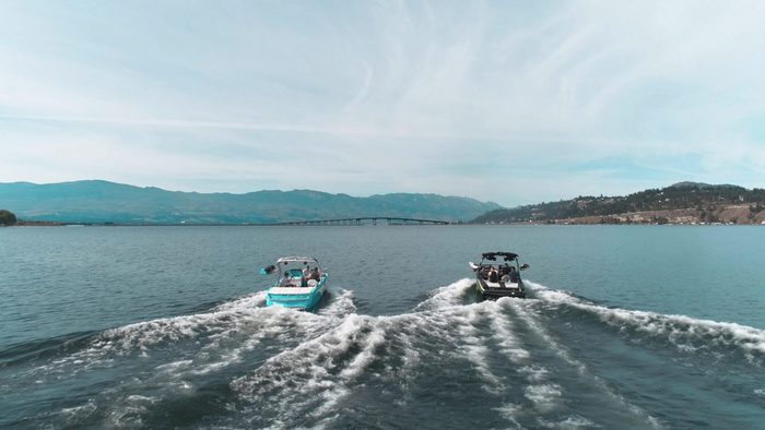  New Album of Okanagan Luxury Boat Club & Valet 425 Bay Ave - Photo 5 of 8