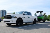  Okanagan Luxury Boat Club & Valet 425 Bay Ave 