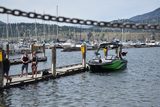  Okanagan Luxury Boat Club & Valet 425 Bay Ave 