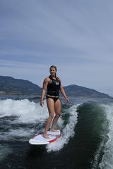  Okanagan Luxury Boat Club & Valet 425 Bay Ave 