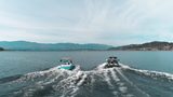 Okanagan Luxury Boat Club & Valet, Kelowna