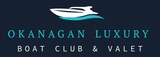 Okanagan Luxury Boat Club & Valet, Kelowna