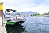 Okanagan Luxury Boat Club & Valet, Kelowna