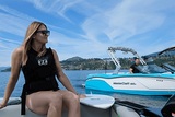 Okanagan Luxury Boat Club & Valet, Kelowna
