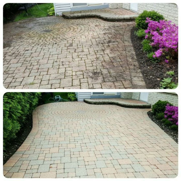  Profile Photos of Sanitec Services 3217 Poplar Dr - Photo 4 of 5