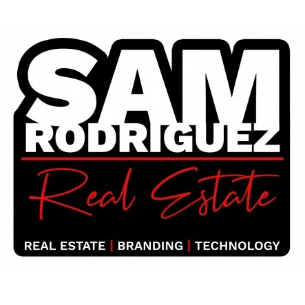  Profile Photos of Sam Rodriguez Real Estate 330 Clematis Street #103 - Photo 1 of 4