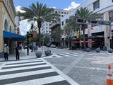 Sam Rodriguez Real Estate, West Palm Beach