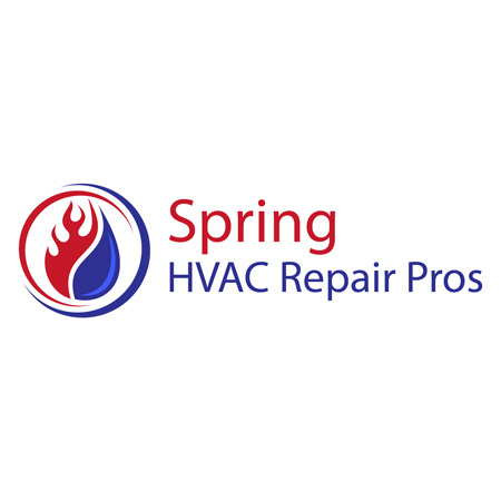  Profile Photos of Spring HVAC Repair Pros 4631 Deer Point Dr - Photo 1 of 4