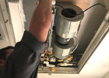 Spring HVAC Repair Pros, Spring