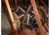 Spring HVAC Repair Pros, Spring