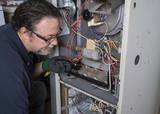 Spring HVAC Repair Pros, Spring